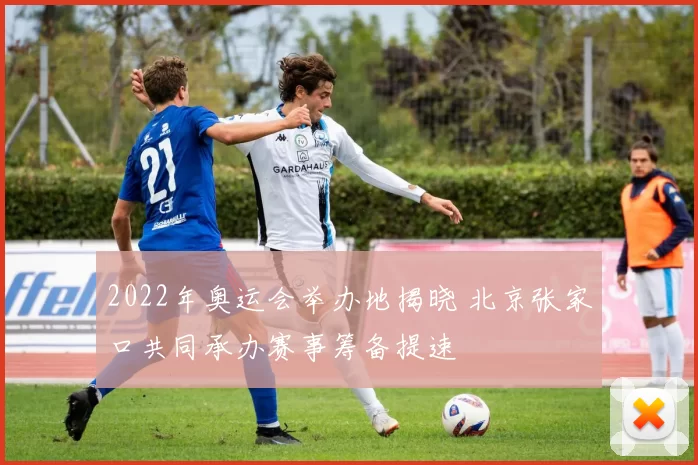 2022年奥运会举办地揭晓 北京张家口共同承办赛事筹备提速