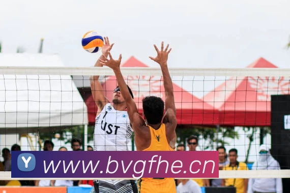 半岛在线体育网全站App